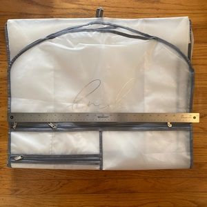Wedding Dress Bag